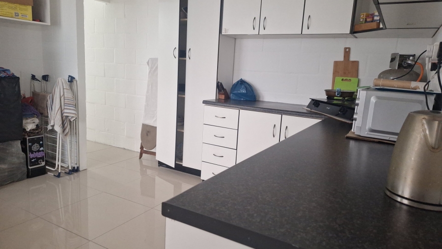 3 Bedroom Property for Sale in Retreat Western Cape